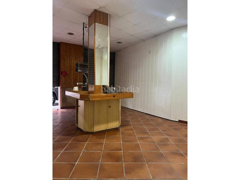 Foto 908e9001-f785-4b74-bfef-3e0fcf890a03. Alquiler local comercial local en zona torre en Centro - Casco Antiguo Torrent