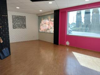 Local Comercial a d´Atenes-04 23