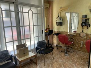 Local Comercial en Gabriela mistral 7. Venta local comercial en gabriela mistraltorrent