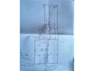 Local Comercial en El Molí