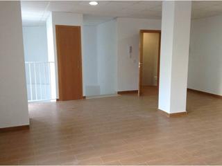 Rent Office space in Olímpica 9. Oficina en alquiler en torrent