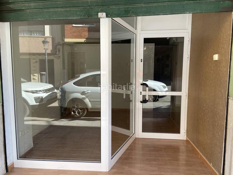 Foto 6e985507-1a92-4891-b785-58ceb2e4a6f2. Affitto locale commerciale in fra lluís amigó 11 in Torrent