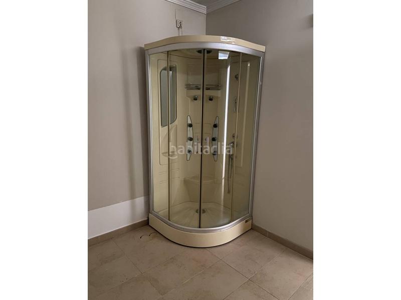 Foto 816baef2-b62d-4207-aebe-6dc8dc0ccf4a. Affitto locale commerciale in fra lluís amigó 11 in Torrent