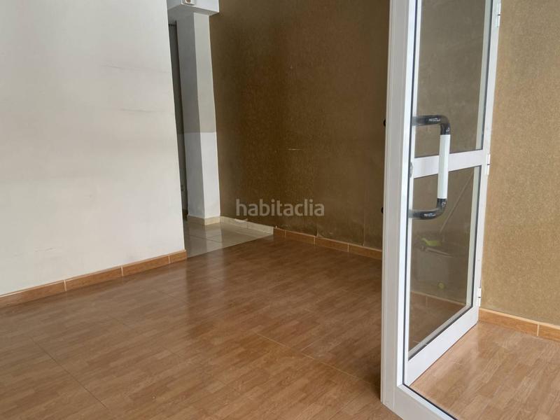 Foto 8a73ab15-9caf-42b0-ba98-e2b173b6febb. Affitto locale commerciale in fra lluís amigó 11 in Torrent