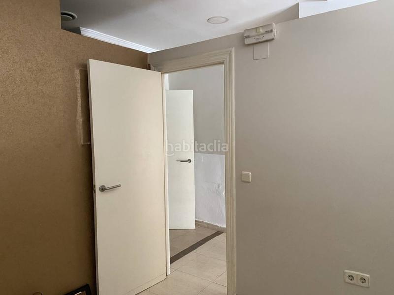 Foto e95670c4-3153-49f6-b093-c874f05336ed. Lloguer local comercial a fra lluís amigó 11 a Centro - Casco Antiguo Torrent