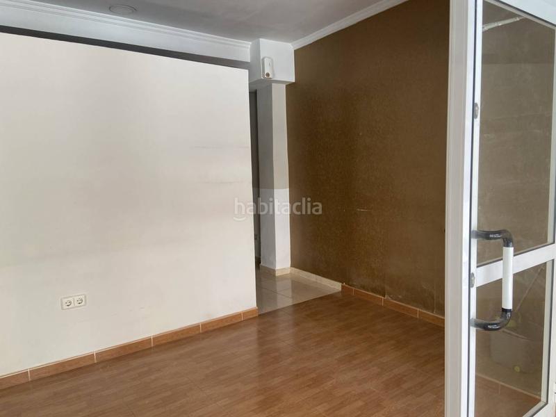 Foto c02763e3-9ac9-42bc-92ae-f13b84c86747. Miete geschäftsraum in fra lluís amigó 11 in Centro - Casco Antiguo Torrent