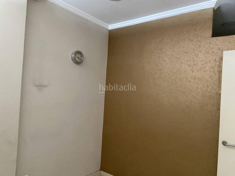 Foto d3ee1e17-3721-41ad-9bd4-020f11225a98. Miete geschäftsraum in fra lluís amigó 11 in Centro - Casco Antiguo Torrent