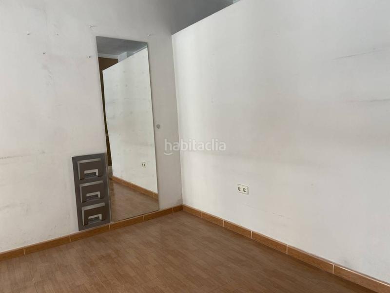 Foto d5f86df9-3f21-4e4b-b216-9ad6544f85d1. Miete geschäftsraum in fra lluís amigó 11 in Centro - Casco Antiguo Torrent