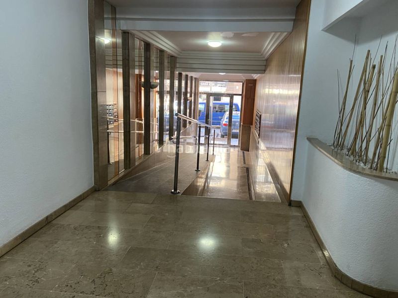 Foto ad2821c7-7a11-4b1d-80fb-2481165fc1b2. Pis amb aparcament a Zona Avenida al Vedat Torrent
