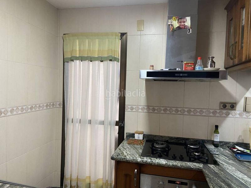 Foto c3149a47-1bd8-4cdf-b479-c2340b027857. Pis amb aparcament a Zona Avenida al Vedat Torrent