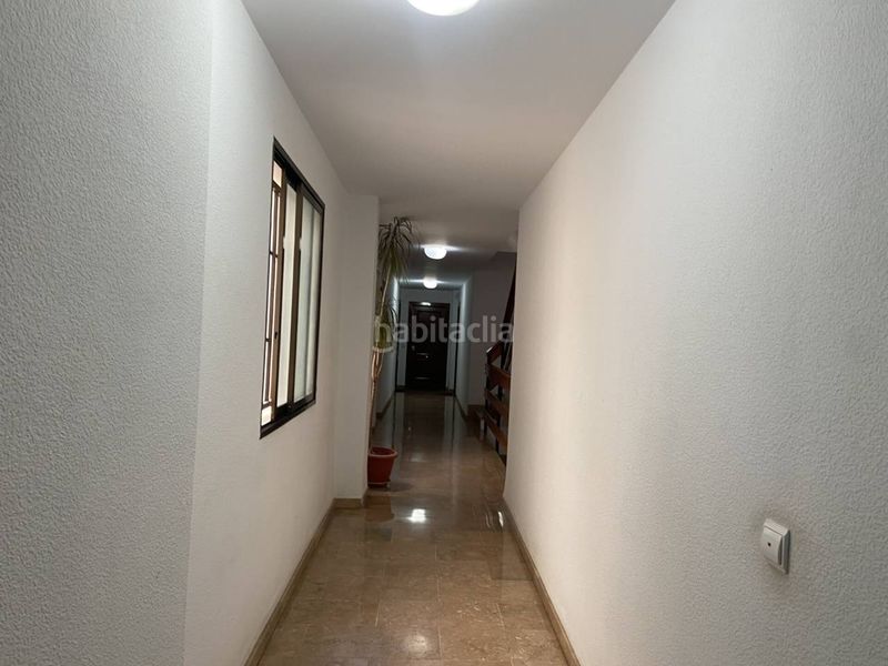 Foto c4f5da88-07d9-46a6-9558-daa024794190. Pis amb aparcament a Zona Avenida al Vedat Torrent