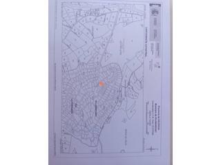 Terreny residencial en Catorce 358. Terreno en venta en vilamarxant