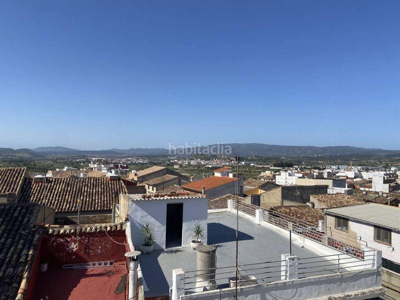 Foto 63524f59-6f16-48e8-90a7-df4c10a73972. Masia a Monserrat