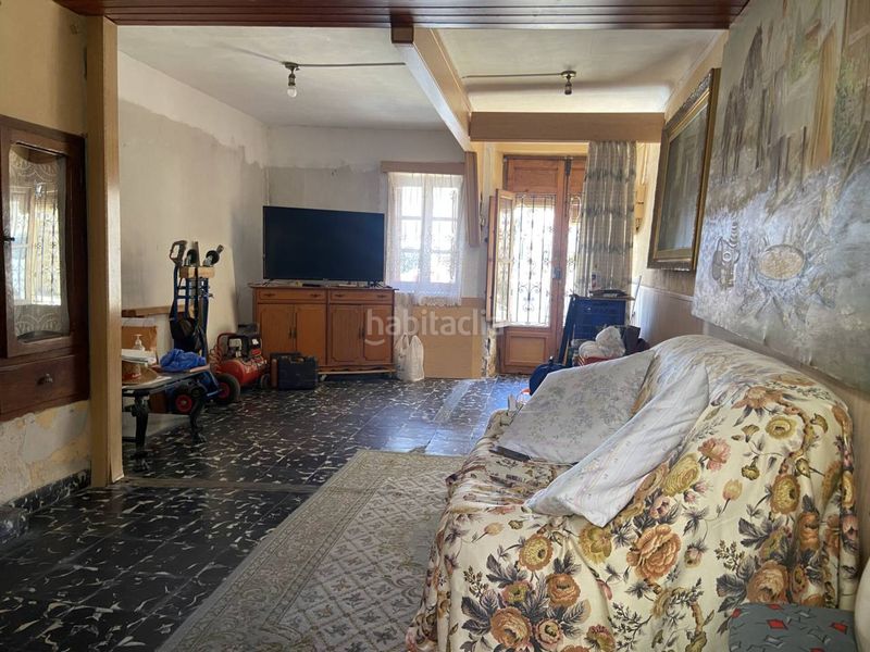 Foto 7f42d6c9-08b0-479f-98d3-00963352783c. Masia a Monserrat