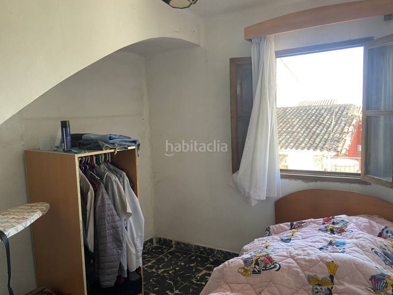 Foto a5376e40-aedd-459b-a63f-99de415d8ac0. Masia a Monserrat