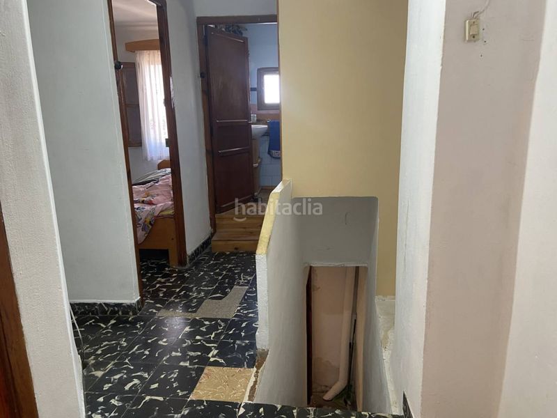 Foto a8ee00bf-5326-4e44-be0d-a8822b255274. Masia a Monserrat
