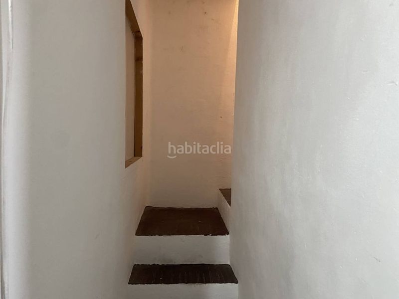 Foto ba6bf41d-eb6c-4056-8f02-27cc98860b1f. Masia a Monserrat
