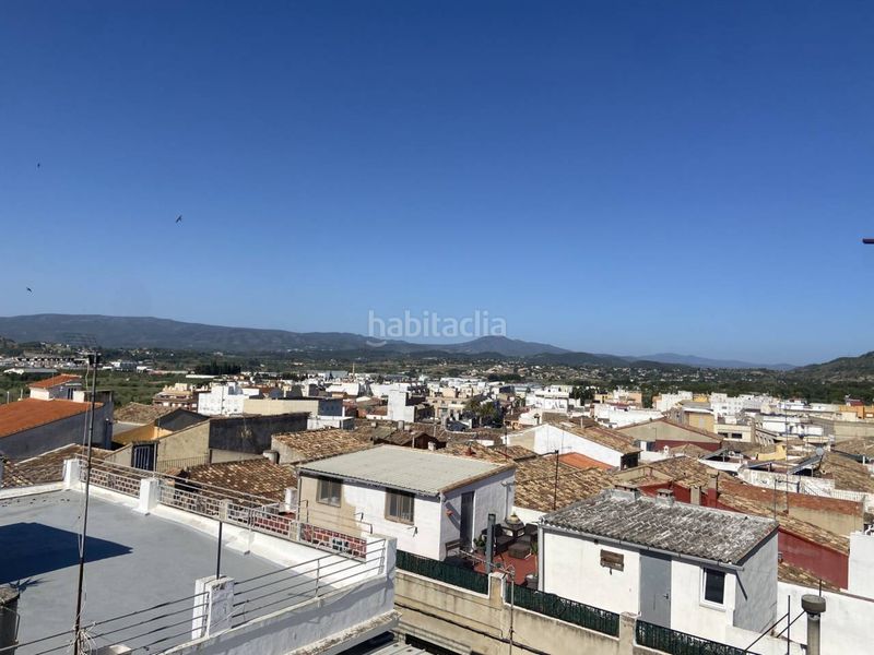 Foto c2d9adae-4f4a-4487-aa15-0c122119be3e. Masia a Monserrat