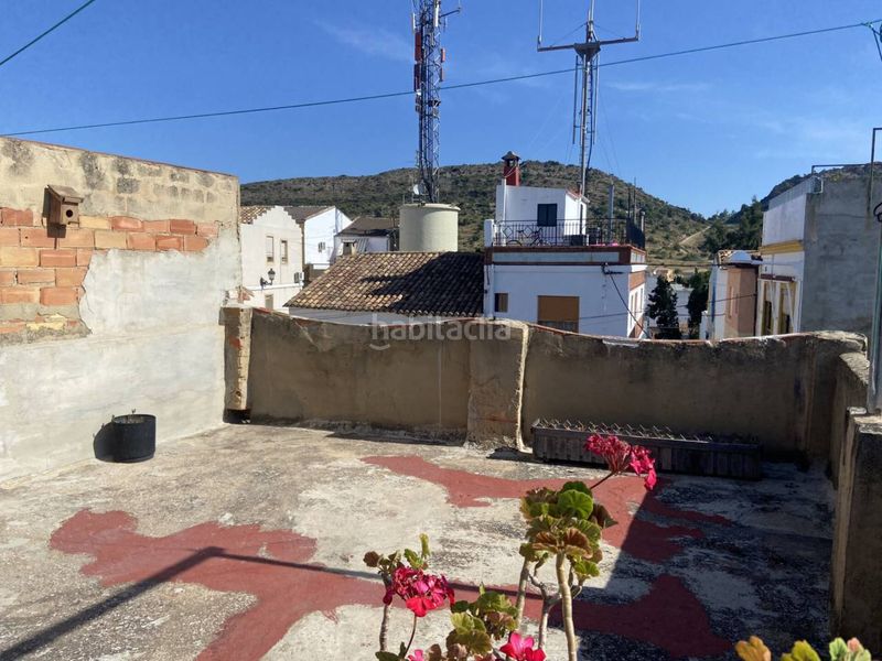 Foto dcbffa59-5acb-495a-a34b-52ac2486b565. Masia a Monserrat