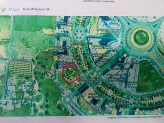 Solar industrial en Olmpica 28. Solar en venta en parc central de torrent