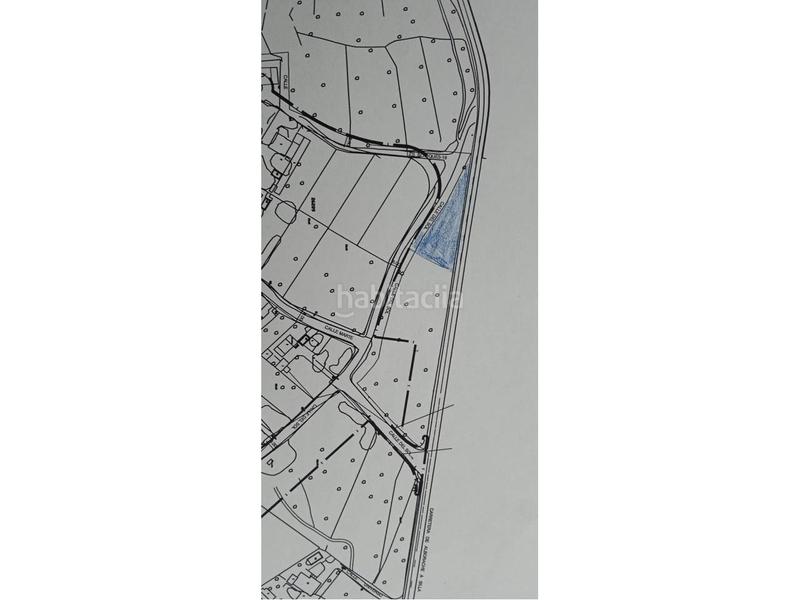 Foto 291db190-0d6e-4378-be50-853a1cad5558. Propriété dans del sol 4 dans Centro Chiva