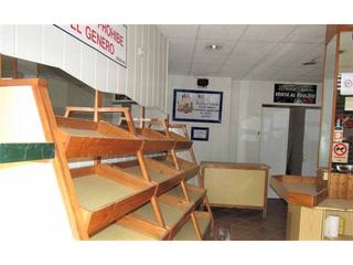 Local Comercial en Cervantes 4