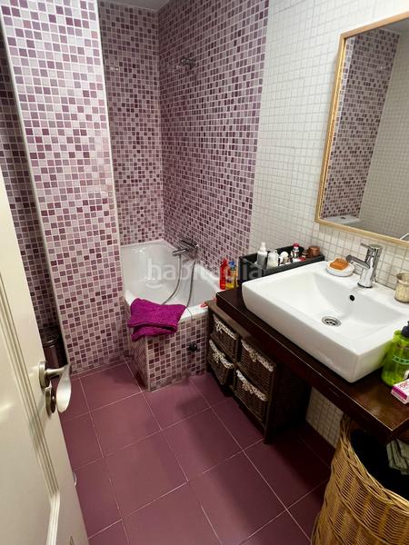 Foto e404d0d6-c1b5-4d6a-81f0-b5ebd44afb7e. Etagenwohnung mit heizung in Almagro Madrid