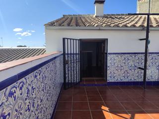 Maison à Pedroso (El). Coqueta casa en el pedroso lista para disfrutar