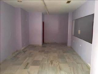 Local Comercial en Centro