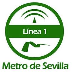 Lloguer Pis a Barrio del Nervión. Piso de dos dormitorios al lado de parada de metro