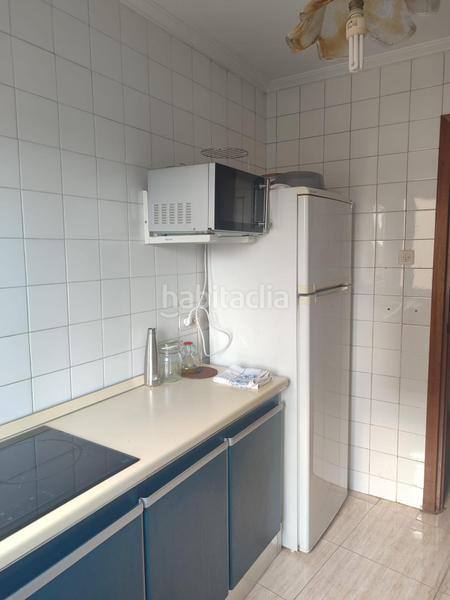Foto d532f32d-d79a-4ffb-b0de-a77706595789. Lloguer pis a Barrio del Nervión Sevilla