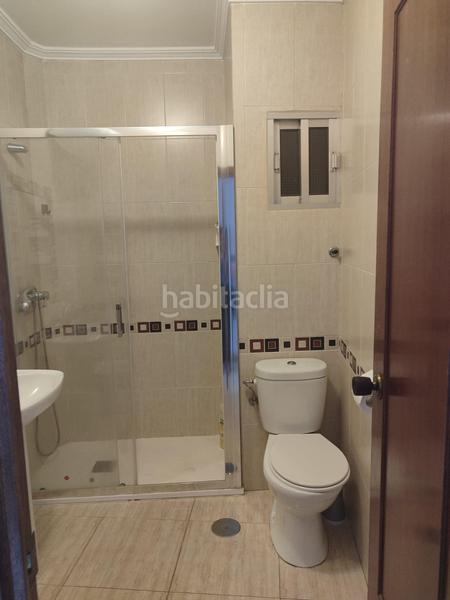 Foto dd2c3b9b-d48e-4043-afb6-a0c350d1f78d. Lloguer pis a Barrio del Nervión Sevilla