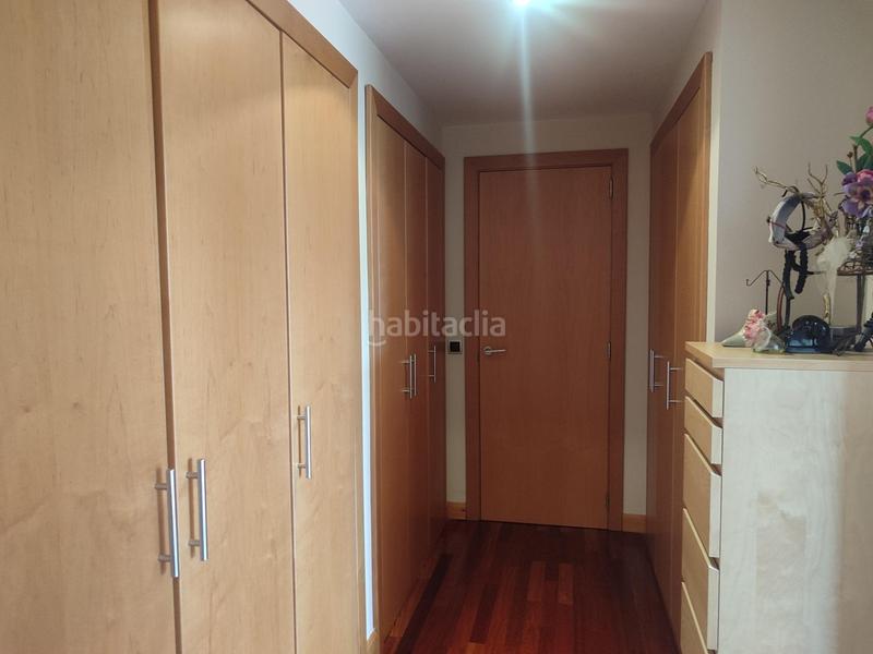 Foto 1896aedf-1dd6-4c0d-a760-61c3346a968e. Casa bifamiliare con riscaldamento parcheggio in Oromana Alcalá de Guadaira