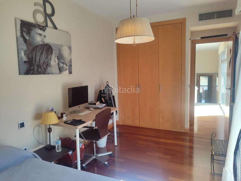 Foto 3374a5b9-8032-497b-b07d-cc99c96df144. Casa bifamiliare con riscaldamento parcheggio in Oromana Alcalá de Guadaira