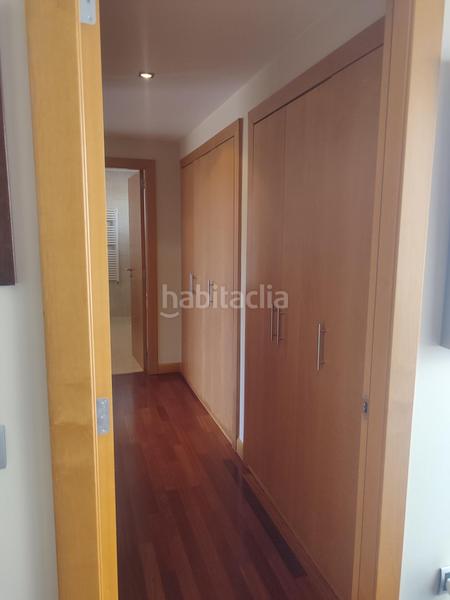 Foto 34f73538-72a5-4dc2-8e77-8687593bd953. Casa bifamiliare con riscaldamento parcheggio in Oromana Alcalá de Guadaira