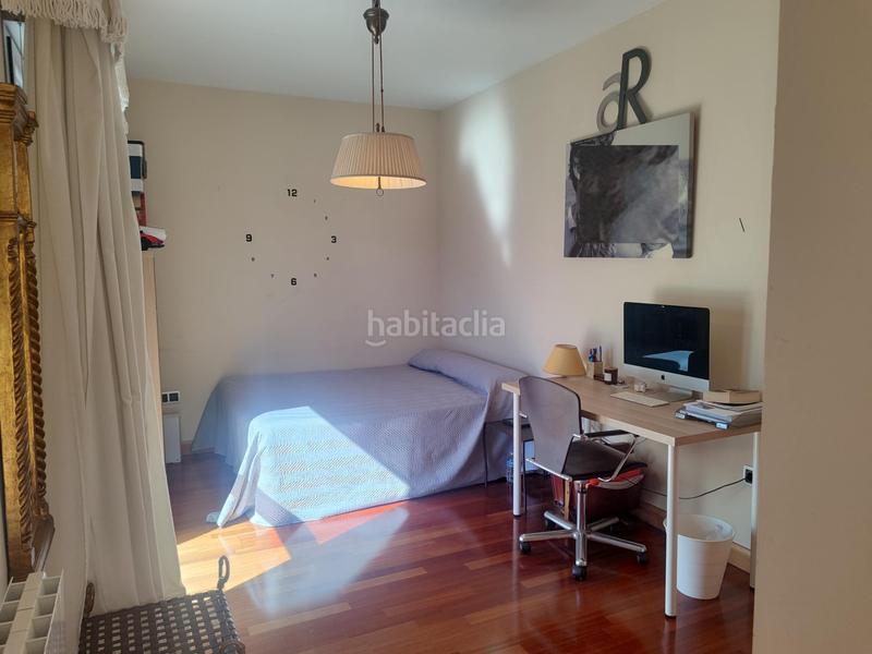 Foto 4507f270-95ad-454a-8f53-18e27a688c2e. Casa bifamiliare con riscaldamento parcheggio in Oromana Alcalá de Guadaira