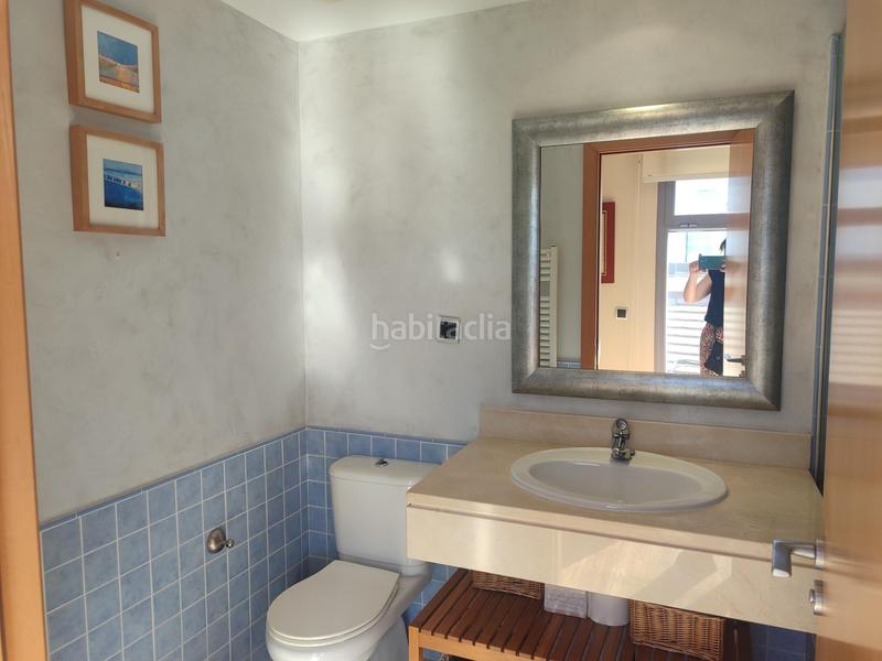 Foto 63b58fa1-1fe7-42b6-9264-e55631a01034. Casa bifamiliare con riscaldamento parcheggio in Oromana Alcalá de Guadaira