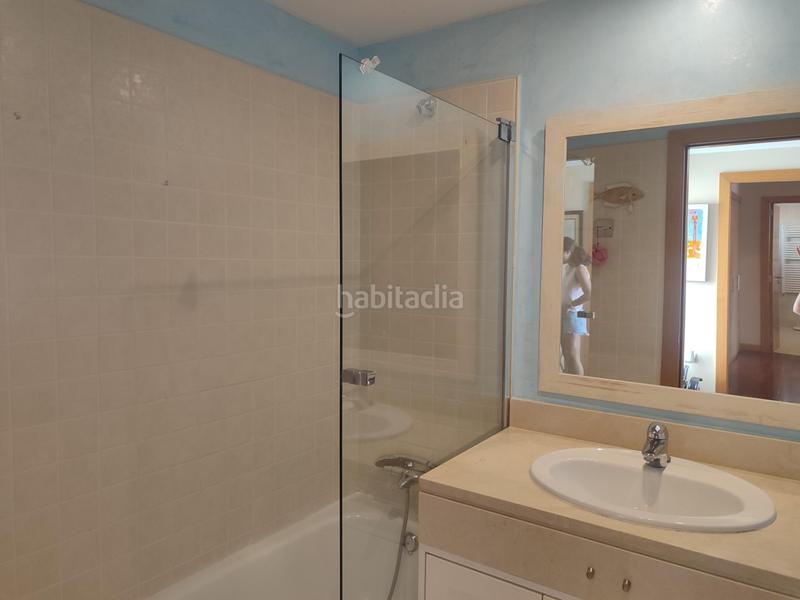 Foto 8aa44700-9ded-44f3-b613-cc28b89c2c07. Casa bifamiliare con riscaldamento parcheggio in Oromana Alcalá de Guadaira