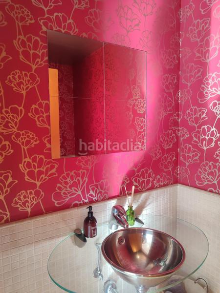 Foto 9d12e95d-82d2-4862-8e06-119b70a8a3d2. Casa bifamiliare con riscaldamento parcheggio in Oromana Alcalá de Guadaira