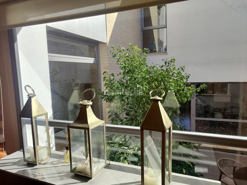 Foto 9fde32dd-f1b0-4d43-a658-7200e4d880cd. Casa bifamiliare con riscaldamento parcheggio in Oromana Alcalá de Guadaira