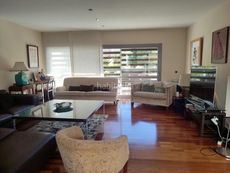 Foto de8c4267-ba68-4476-ac53-5b30dca33051. Casa bifamiliare con riscaldamento parcheggio in Oromana Alcalá de Guadaira