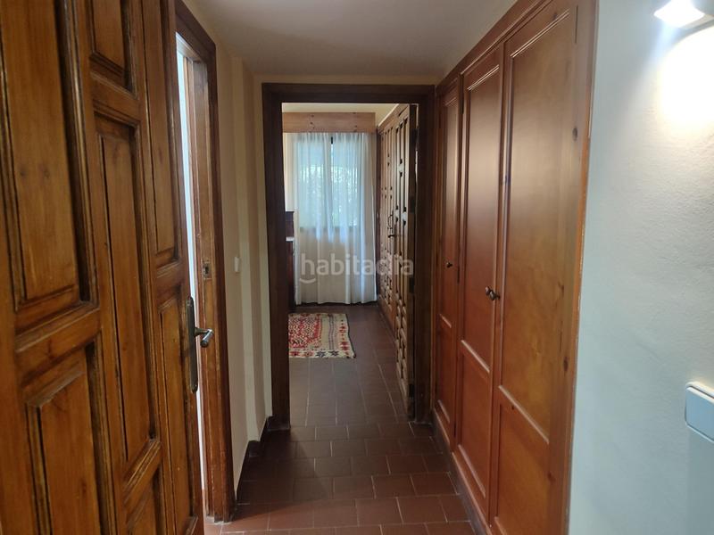 Foto 35410361-67c7-4e87-8ef9-a508e234098f. Chalet with pool in Santa Eufemia Tomares