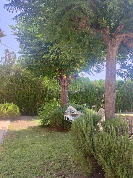 Foto 8046ad2c-d8c3-4a48-bdc1-9d1a80be0f90. Chalet with pool in Santa Eufemia Tomares