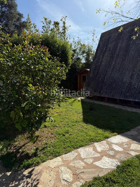 Foto 31f458bc-c173-40cf-a202-b2e6ef97c9b8. Terrain résidentiel dans Nuevo Bulevar Mairena del Aljarafe