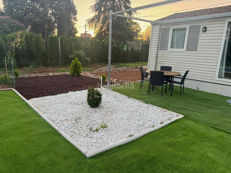 Foto 9aedc9e3-8073-4fcb-80a1-5c01efe7113e. Terrain résidentiel dans Nuevo Bulevar Mairena del Aljarafe