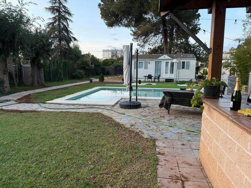 Foto 42b879b3-e68b-4e41-b9bb-74b0c0aa545a. Terreno residenziale in Nuevo Bulevar Mairena del Aljarafe