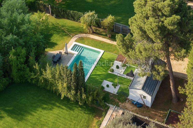 Foto 46cc2b34-d0c3-43d5-b5ea-e77408b8b86b. Terreno residenziale in Nuevo Bulevar Mairena del Aljarafe