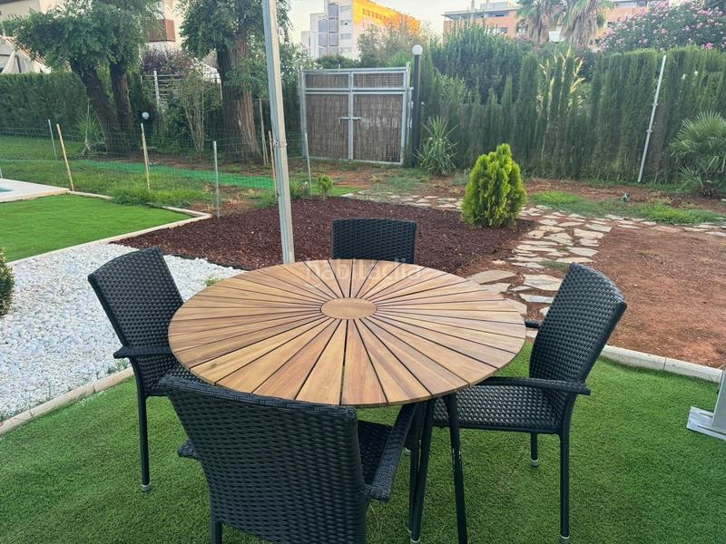 Foto 67c1c27a-496e-4a98-97fc-49f993962213. Terreno residenziale in Nuevo Bulevar Mairena del Aljarafe