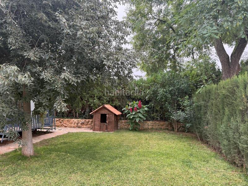 Foto a930b979-7e29-463d-a1f7-23d9185d5643. Terreno residenziale in Nuevo Bulevar Mairena del Aljarafe