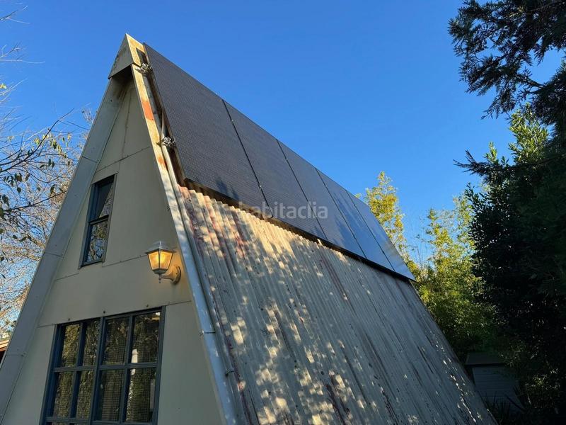 Foto c6da48fa-97d5-4de0-87c3-b62e490e42a9. Terreno residenziale in Nuevo Bulevar Mairena del Aljarafe